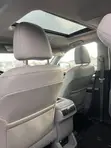 2016 Toyota Highlander XLE V6 4x4 SUV - Gray - 2