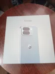 New Google Pixel 10 Pro Fold 256GB Blue - 1