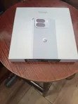 New Google Pixel 10 Pro Fold 256GB Blue - 2