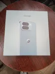 New Google Pixel 10 Pro Fold 256GB Blue - 3
