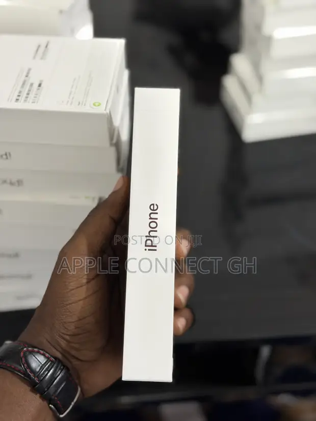 New Apple iPhone 18 Pro Max 256GB Burgundy - 1