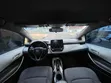 2020 Toyota Corolla SE Red - 4