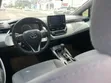 2020 Toyota Corolla SE Red - 5