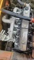 Sany 215 Excavator - Ghanaian Used - 2