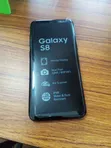 Samsung Galaxy S8 64GB Blue - 1