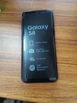 Samsung Galaxy S8 64GB Blue - 3
