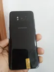 Samsung Galaxy S8 64GB Blue - 4