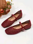 Comfortable Mesh Shoes - Brand New - 2