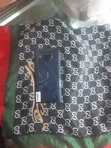 Nokia 5.4 64GB Black - 1