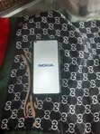Nokia 5.4 64GB Black - 2