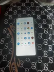 Nokia 5.4 64GB Black - 3