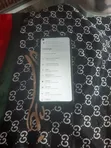 Nokia 5.4 64GB Black - 4