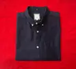 Brand New Men's Cotton Casual Shirts - 1