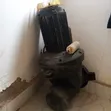 Germany Used Swimming Pool Pumping Machine - 2