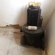 Germany Used Swimming Pool Pumping Machine - 3