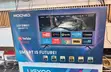 Mooved 32FSM01 32" Full HD Smart TV - 1