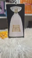 Thalia Sodi Blooming Opal Eau de Parfum, 100ml Women's Fragrance - 2