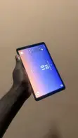 Samsung Galaxy Tab A11 64GB Gray - 1
