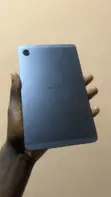 Samsung Galaxy Tab A11 64GB Gray - 4