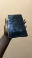 Samsung Galaxy Tab A11 64GB Gray - 5