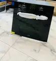 Kenwood 100L Built-In Electric Oven - 1