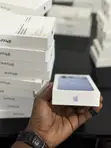 New Apple iPhone 18 Pro Max 512GB Blue - 2