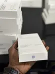 New Apple iPhone 18 Pro Max 512GB Blue - 3