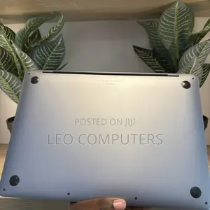 Apple MacBook Pro 2019 13-inch
