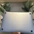 Apple MacBook Pro 2019 13-inch - 1