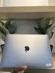 Apple MacBook Pro 2019 13-inch - 2