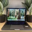 Apple MacBook Pro 2019 13-inch - 3