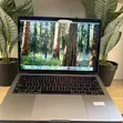 Apple MacBook Pro 2019 13-inch - 4