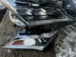 Lexus RX 350 2020 Headlight Pair - 1