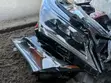 Lexus RX 350 2020 Headlight Pair - 2