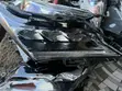 Lexus RX 350 2020 Headlight Pair - 5