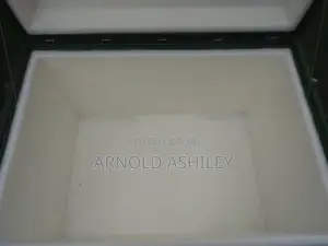 Drinks Chillers/Coolers for Hire