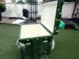 Drinks Chillers/Coolers for Hire - 2