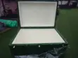 Drinks Chillers/Coolers for Hire - 3