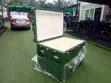 Drinks Chillers/Coolers for Hire - 4