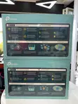 TP-Link Archer AX5400 Router - 2