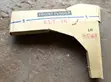 Hyundai Elantra Front Fender (2016-2018) - 1
