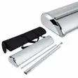 Pull Up Banner Stand Machine - Kokomlemle - 2