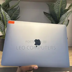 Apple MacBook Pro 2020 13-inch