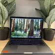 Apple MacBook Pro 2020 13-inch - 3