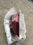 Mazda3 Boot Light (2014-2016) - 4