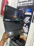 HP 2000 Notebook Laptop - AMD E2, 4GB RAM, 500GB HDD - 2