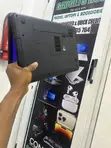 HP 2000 Notebook Laptop - AMD E2, 4GB RAM, 500GB HDD - 3
