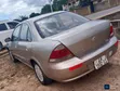 Nissan Sunny 2010 Silver - 5