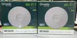 TP-Link Omada EAP723 BE5000 Wi-Fi 7 Wireless Access Point - 1