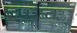 TP-Link Omada EAP723 BE5000 Wi-Fi 7 Wireless Access Point - 2